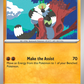 118/193 Passimian