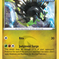 118/203 Zygarde