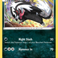 118/202 Galarian Linoone