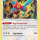 118/198 Porygon-Z