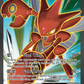 119/122 ScizorEX