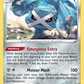 119/195 Metagross
