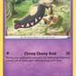 119/264 Mawile