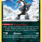 119/202 Galarian Obstagoon