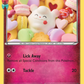 RC19/RC32 Swirlix