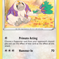 119/159 Oranguru