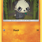 119/236 Pancham