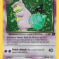 012/82 Dark Slowbro