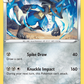 120/185 Lucario