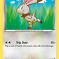 120/160 Bunnelby