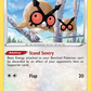 120/189 Hoothoot