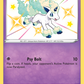 SV047/SV122 Galarian Ponyta