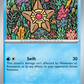 120/165 Staryu