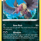 120/192 Mandibuzz