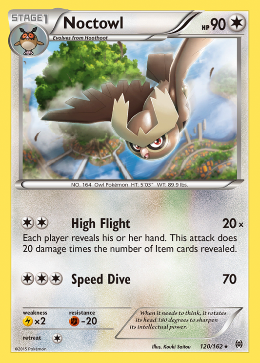 120/162 Noctowl