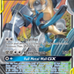 120/214 Lucario & MelmetalGX