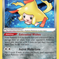 120/195 Radiant Jirachi