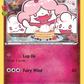 RC20/RC32 Slurpuff