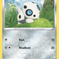 121/189 Aron