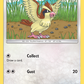 121/181 Pidgey