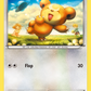 121/162 Teddiursa