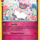 RC22/RC32 Diancie