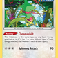 122/198 Kecleon