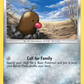 122/214 Alolan Diglett