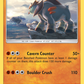 122/236 Terrakion