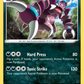 122/202 Drapion