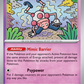 122/165 Mr. Mime