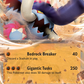 123/198 Great Tusk EX