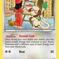 123/162 Smeargle
