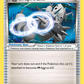 123/160 Aggron Spirit Link
