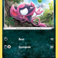 123/192 Impidimp
