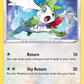 123/198 Shaymin