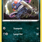 123/202 Croagunk