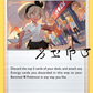 123/159 Bea