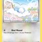 124/162 Swablu