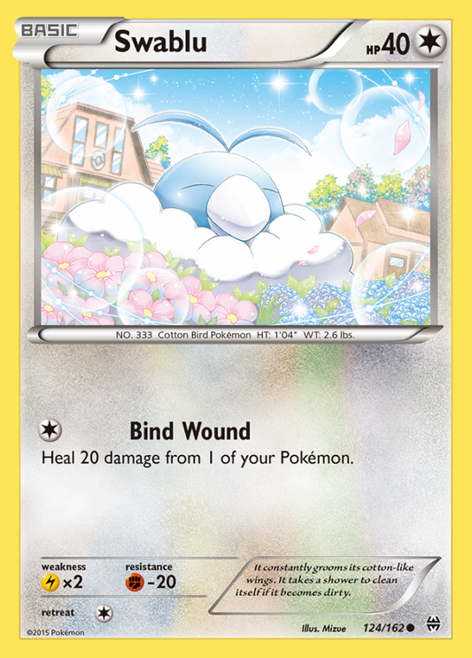 124/162 Swablu