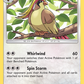 124/181 Pidgeot