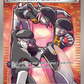 124/124 Team Rocket's Handiwork