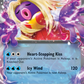 124/165 Jynx ex