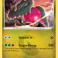 124/203 Regidrago