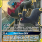 125/236 Umbreon & DarkraiGX