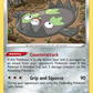 125/185 Galarian Stunfisk