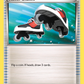 125/146 Roller Skates