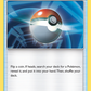 125/149 Poké Ball