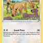 125/189 Stantler