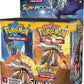 Sun & Moon Booster Box